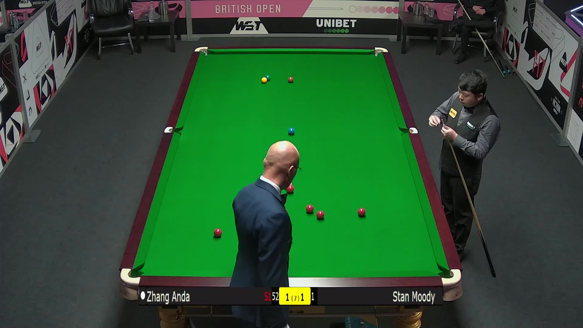 侧切入腾挪 侧切入腾挪