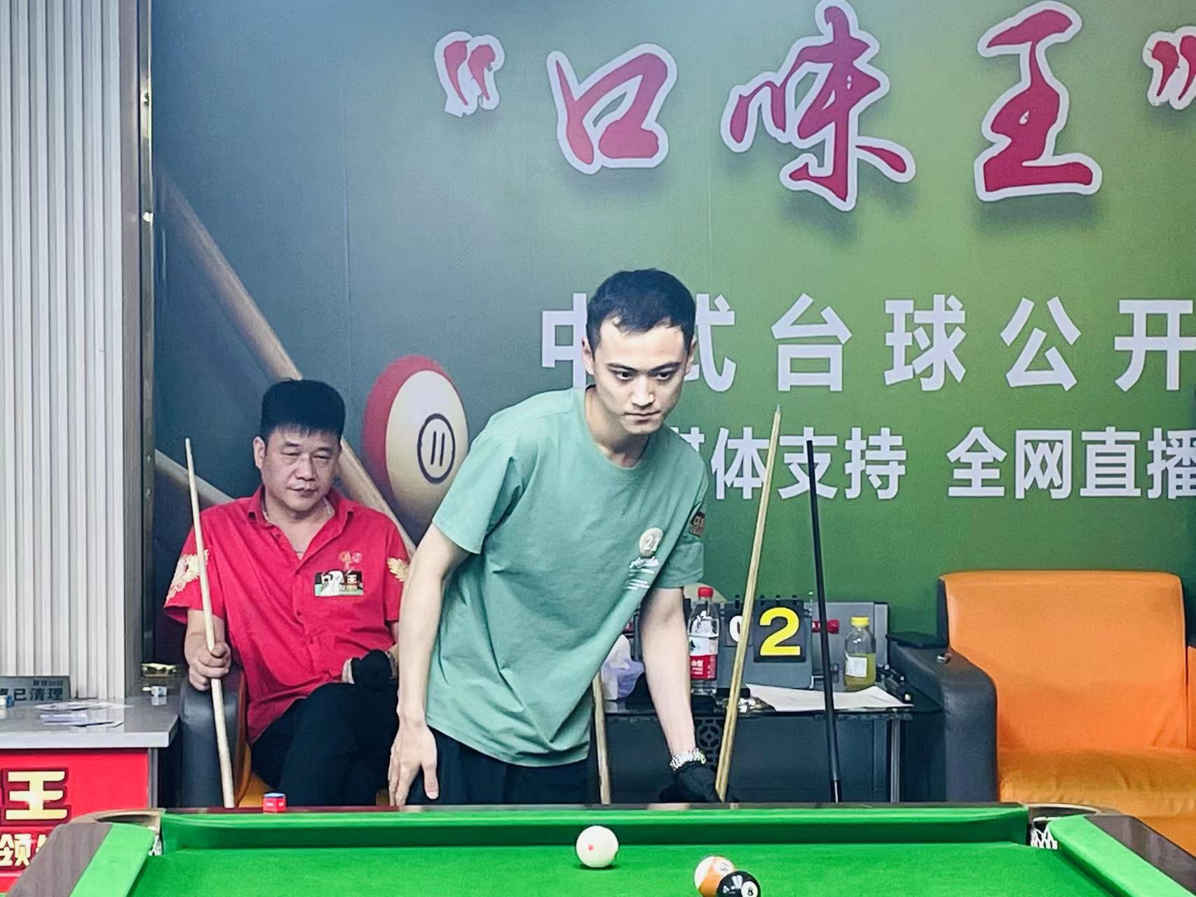 落地回收 落地回收