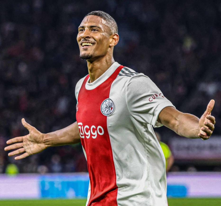 避免付费断 避免付费断