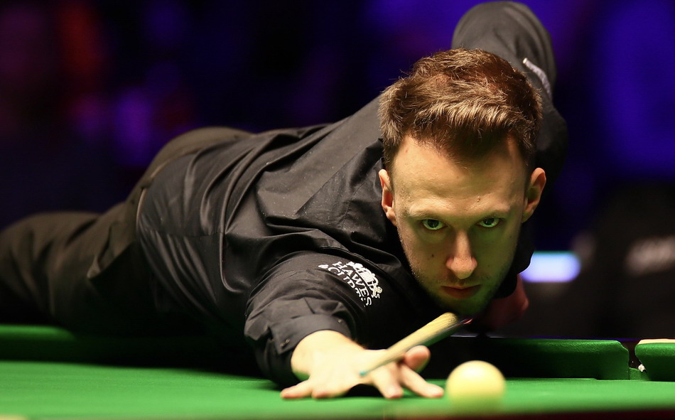 跨平台报道 跨平台报道