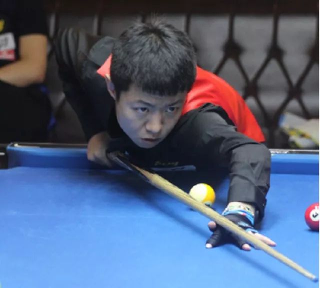 的必然结果 的必然结果