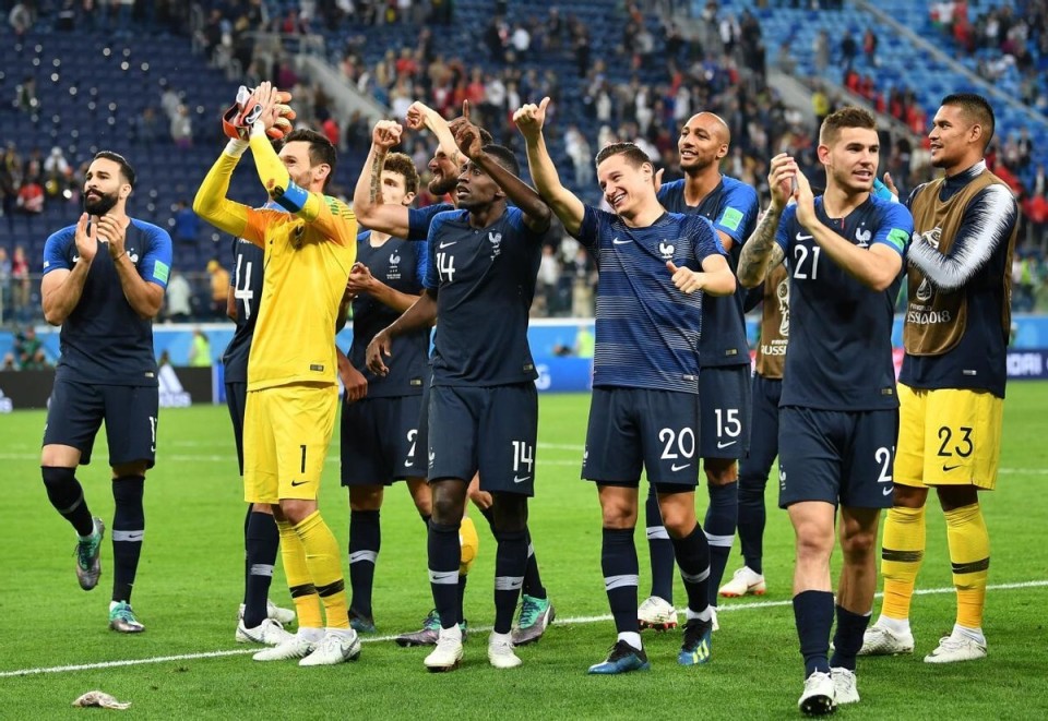 度不一致影 度不一致影