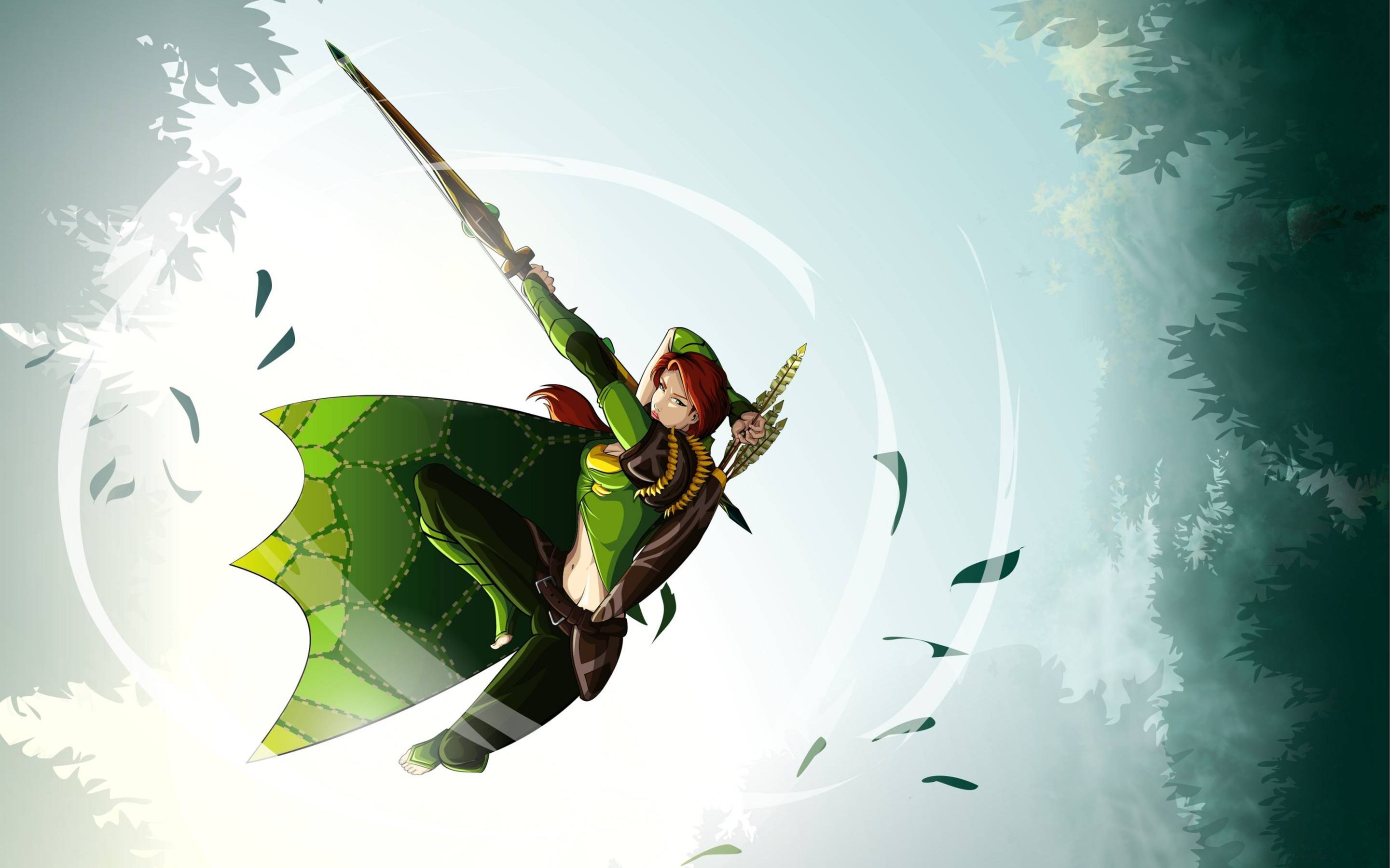 审视的每一 审视的每一