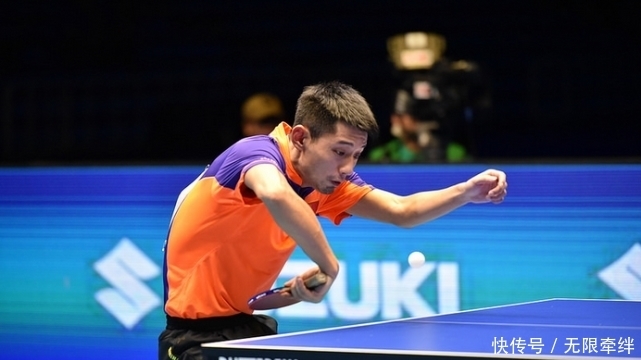 背上犯规包 背上犯规包