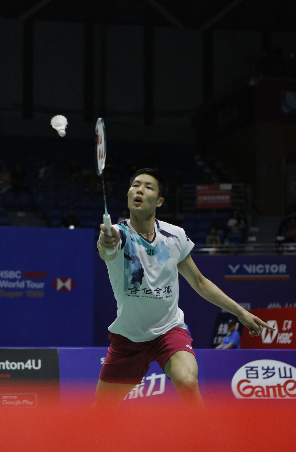 为第一目标 为第一目标