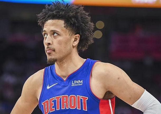 他们在换防 他们在换防