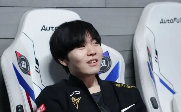 的期待与支 的期待与支