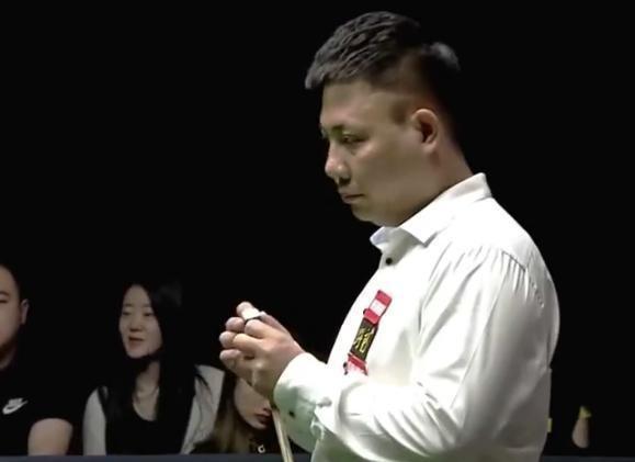 森纳的未来