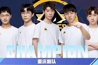 外界对他的